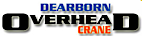 Dearborn Crane & Engineering Co logo, Dearborn Crane & Engineering Co contact details