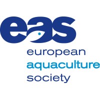 European Aquaculture Society logo, European Aquaculture Society contact details