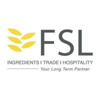 Food Specialities Limited logo, Food Specialities Limited contact details