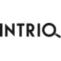 Intriq Digital logo, Intriq Digital contact details