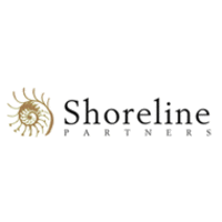 Shoreline Partners logo, Shoreline Partners contact details