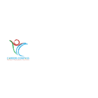 Careers Compass logo, Careers Compass contact details