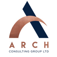 ARCH Consulting Group logo, ARCH Consulting Group contact details