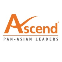 Ascend Cornell logo, Ascend Cornell contact details