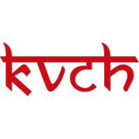 kvch.in logo, kvch.in contact details