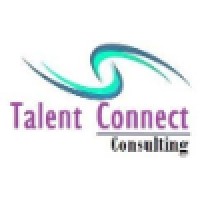 Talent Connect Consulting logo, Talent Connect Consulting contact details