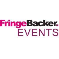 FringeBacker Events logo, FringeBacker Events contact details