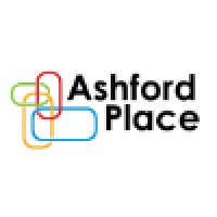 Ashford Place logo, Ashford Place contact details