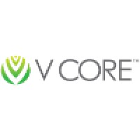 V CORE Renewable Energies logo, V CORE Renewable Energies contact details