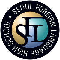 서울외국어고등학교 (Seoul Foreign Language High School) logo, 서울외국어고등학교 (Seoul Foreign Language High School) contact details