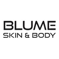 Blume Skin & Body logo, Blume Skin & Body contact details