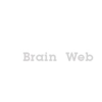 Creative Brain Web logo, Creative Brain Web contact details