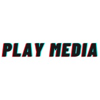 Play Media logo, Play Media contact details