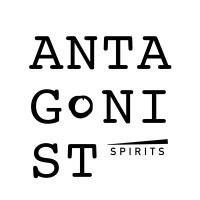 Antagonist Spirits logo, Antagonist Spirits contact details