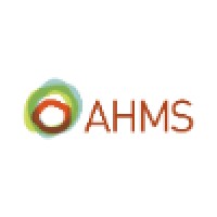 Archaeological & Heritage Management Solutions (AHMS) logo, Archaeological & Heritage Management Solutions (AHMS) contact details