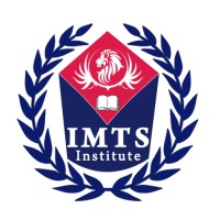 IMTS Institute logo, IMTS Institute contact details