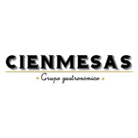 Grupo Gastronómico Cien Mesas logo, Grupo Gastronómico Cien Mesas contact details