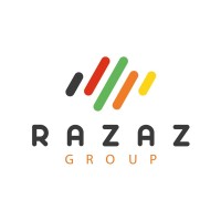 Alrazaz Group logo, Alrazaz Group contact details