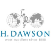 H.Dawson, Sons & Co. logo, H.Dawson, Sons & Co. contact details