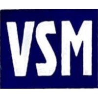 VSM Agencies Pvt Ltd logo, VSM Agencies Pvt Ltd contact details