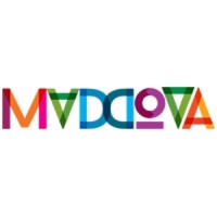 Maddova Media Private Limited logo, Maddova Media Private Limited contact details