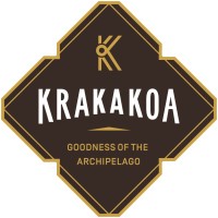 Krakakoa logo, Krakakoa contact details