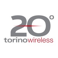 Fondazione Torino Wireless logo, Fondazione Torino Wireless contact details