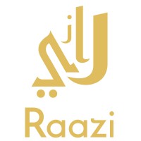 Raazi logo, Raazi contact details