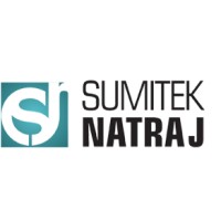 Sumitek_Natraj logo, Sumitek_Natraj contact details