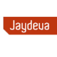 Jaydeva logo, Jaydeva contact details