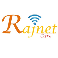 Rajnet Care Private Limited logo, Rajnet Care Private Limited contact details