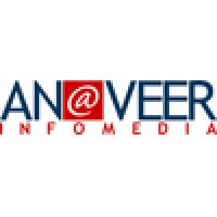 ANAVEER Info Media Pvt. Ltd logo, ANAVEER Info Media Pvt. Ltd contact details