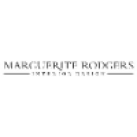 Marguerite Rodgers Interior Design logo, Marguerite Rodgers Interior Design contact details