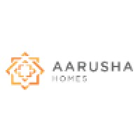 Aarusha Homes Private Limited logo, Aarusha Homes Private Limited contact details