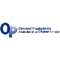 Olmstead Products Corp logo, Olmstead Products Corp contact details