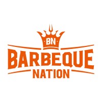 Barbeque Nation Hospitality Ltd logo, Barbeque Nation Hospitality Ltd contact details