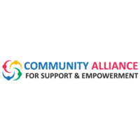 Community Alliance for Support and Empowerment (C.A.S.E) logo, Community Alliance for Support and Empowerment (C.A.S.E) contact details