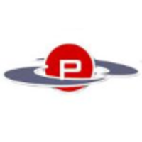 PrincipalSoft Technologies Pvt. Ltd. logo, PrincipalSoft Technologies Pvt. Ltd. contact details