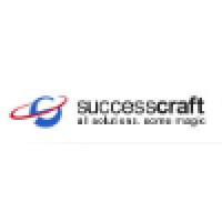 CLOSED FOR BUSINESS Successcraft Solutions logo, CLOSED FOR BUSINESS Successcraft Solutions contact details