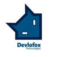 Devlofox Technologies logo, Devlofox Technologies contact details