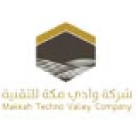 Health Innovation Center, Makkah Techno Valley Company logo, Health Innovation Center, Makkah Techno Valley Company contact details