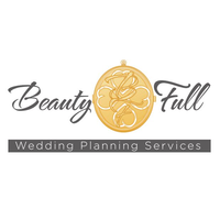 Beauty Full Wedding Planning Services logo, Beauty Full Wedding Planning Services contact details