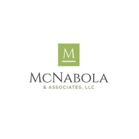 McNabola & Associates, LLC logo, McNabola & Associates, LLC contact details