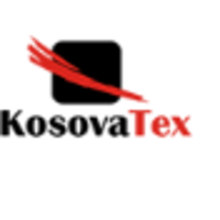 KosovaTex logo, KosovaTex contact details