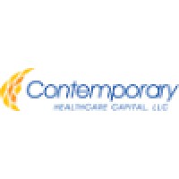 Contemporary Healthcare Capital, LLC logo, Contemporary Healthcare Capital, LLC contact details