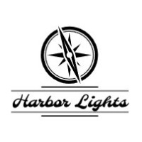 Harbor Lights Content logo, Harbor Lights Content contact details