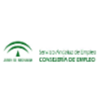 Formador de Formadores de Conductores Profesionales logo, Formador de Formadores de Conductores Profesionales contact details