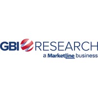 GBI Research logo, GBI Research contact details