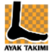 Ayak Takımı Organizasyon Ekibi logo, Ayak Takımı Organizasyon Ekibi contact details