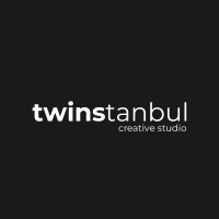 Twinstanbul logo, Twinstanbul contact details